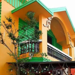 Alobar1000 Hostel thumbnail 1
