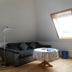 Haus Nordseemelodie,wohnung 9 - Bild 3