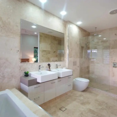 Villa One on Murphy Luxury Villa thumbnail 8