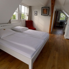 Pension-Gaststätte Paradies - Bild 3