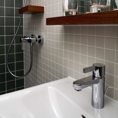 Hotel Rooad Weeter - Bild 9