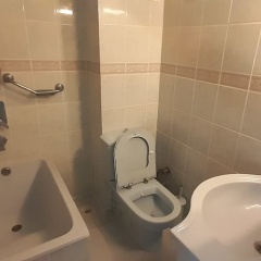 Sancak Hotel - Bild 10