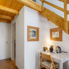 Residence Maximus - Bild 16
