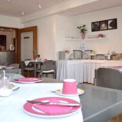 Hotel Zum Brunnen - Bild 13