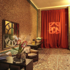 Residence Pian Della Nave - Bild 15