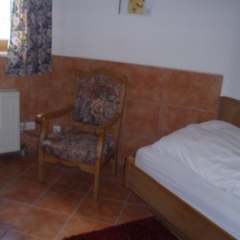 Appartementhaus Trapper - Bild 4