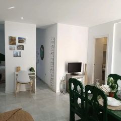 Nao Victoria - Bild 15