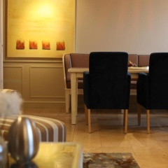 Ferienwohnung Kliffsand - Bild 6