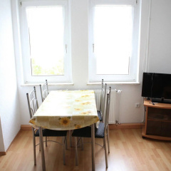 White House Bochum Ehrenfeld - Bild 4