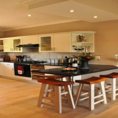 Woodlands Self Catering, Knysna thumbnail 16