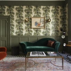 Georgian House Hotel - Bild 16