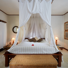 Visakha Sanur by Puri Signatures - Bild 2