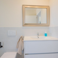 Casa Can Blau - Bild 8
