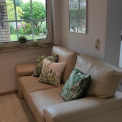 5 Sterne Ferienwohnung - Am Rheinberg - - Bild 6