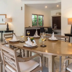 Palma Villa Canggu - Bild 19