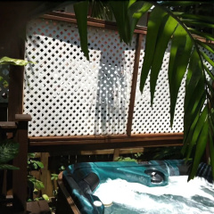 The Beach Bungalow thumbnail 10