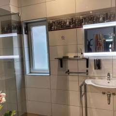 Hotel 108 - Bild 8
