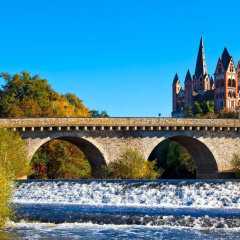 Nassauer Hof Limburg - Bild 9