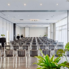 INNSiDE by Meliá Bremen - Bild 21