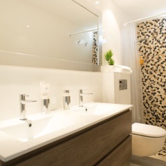 Villa Boira - Bild 7