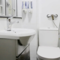 Hang Fung Hostel thumbnail 7