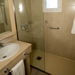 Apartamentos Olive Beach - Bild 9