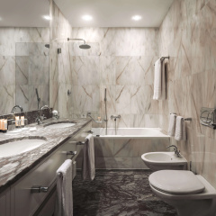 Anantara New York Palace Budapest Hotel - Bild 9