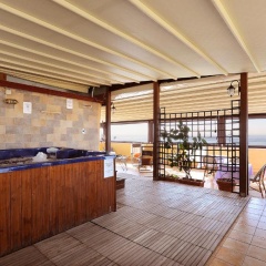 Dipendenza Hotel Bellavista - Bild 11
