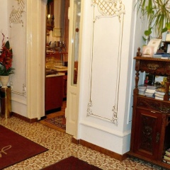 Boutique Hotel Zur Wiener Staatsoper - Bild 15