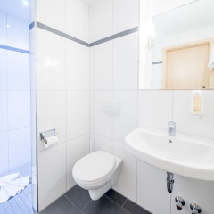 Hotel Nürnberger Hof - Bild 8