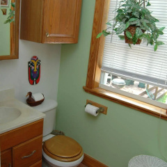 The Beach Bungalow thumbnail 20