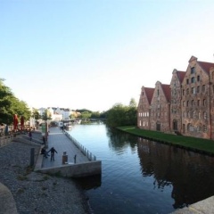 Herrenhaus Hohewarte - Bild 10