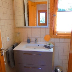 Apartamento Vista - Bild 7