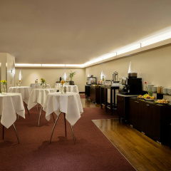 Flemings Hotel Wien-Stadthalle - Bild 23