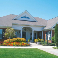 BridgeStreet at Pines at Tuttle Crossing thumbnail 13