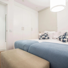 Slow Suites Augusto - Bild 3