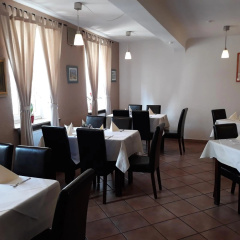 Hotel Restaurant Stern - Bild 11
