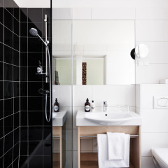 Hotel Weitzer Graz - Bild 9