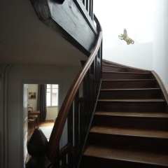 bnb BOMO - Bild 7