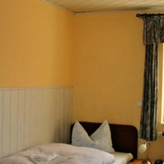 Landhotel GROBER's Reiterhof - Bild 2