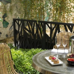 Goralska Résidences Hotel Paris Bastille - Bild 13