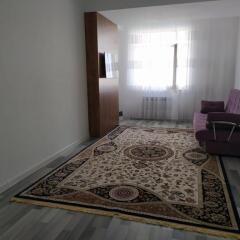 Aktau Apartment in Aktau, Kazakhstan from 39$, photos, reviews - zenhotels.com photo 10