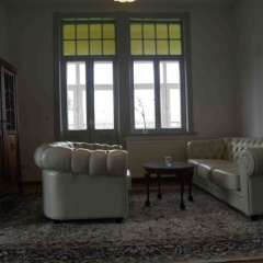Hotel Villa OpdenSteinen - Bild 10