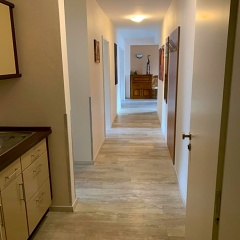 Suite Hotel Villa Erika - Bild 12