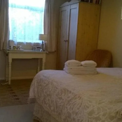 March Cottage Bed And Breakfast thumbnail 6