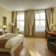 Fründts Hotel - Bild 2