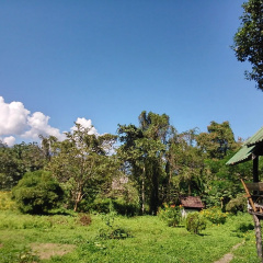 Swan Pakaran Guest House thumbnail 5