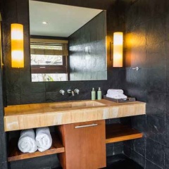 Forever Bali Villas - Bild 10