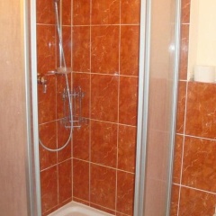 Stadthotel Passau - Bild 10