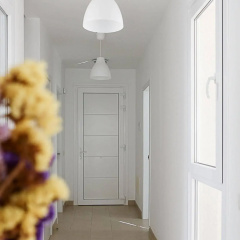 Yucca Villas thumbnail 9